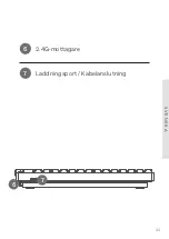 Preview for 29 page of Zon keyboard4 Wireless User Manual