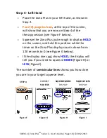 Preview for 13 page of Zona Plus Series 2 User Manual