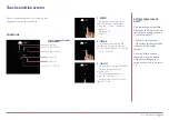 Preview for 21 page of Zonair3D AIR+ 300 S User Manual