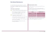 Preview for 36 page of Zonair3D AIR+ 300 S User Manual