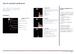 Preview for 47 page of Zonair3D AIR+ 300 S User Manual