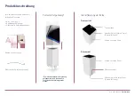 Preview for 60 page of Zonair3D AIR+ 300 S User Manual