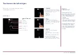 Preview for 61 page of Zonair3D AIR+ 300 S User Manual