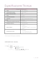 Preview for 9 page of Zonair3D AIR+ 600 User Manual