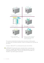 Preview for 12 page of Zonair3D AIR+ 600 User Manual