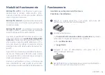 Preview for 23 page of Zonair3D AIR MOVE+ Quick Start Manual