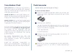 Preview for 29 page of Zonair3D AIR MOVE+ Quick Start Manual