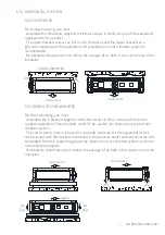Preview for 13 page of Zonair3D AIR PRO 1200 User Manual
