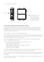 Preview for 14 page of Zonair3D AIR PRO 1200 User Manual