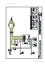 Preview for 17 page of Zonair3D AIR PRO 1200 User Manual