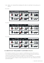 Preview for 23 page of Zonair3D AIR PRO 1200 User Manual