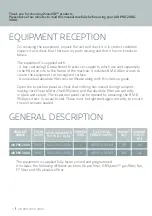 Preview for 8 page of Zonair3D AIR PRO 2000 Installation Manual