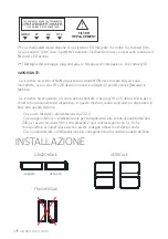 Preview for 18 page of Zonair3D AIR PRO 2000 Installation Manual