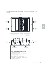 Preview for 21 page of Zonair3D AIR PRO 2000 Installation Manual