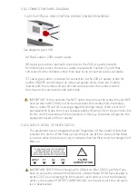 Preview for 18 page of Zonair3D AIR PRO 500 User Manual