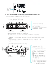 Preview for 19 page of Zonair3D AIR PRO 500 User Manual