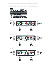 Preview for 20 page of Zonair3D AIR PRO 500 User Manual