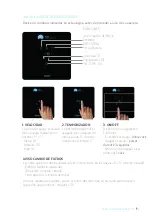 Preview for 9 page of Zonair3D DAITSU Pure Airbox Home S User Manual