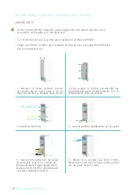 Preview for 12 page of Zonair3D DAITSU Pure Airbox Home S User Manual