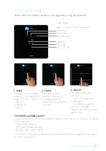 Preview for 21 page of Zonair3D DAITSU Pure Airbox Home S User Manual