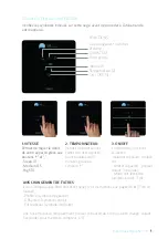 Preview for 33 page of Zonair3D DAITSU Pure Airbox Home S User Manual