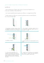 Preview for 36 page of Zonair3D DAITSU Pure Airbox Home S User Manual