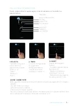 Preview for 45 page of Zonair3D DAITSU Pure Airbox Home S User Manual