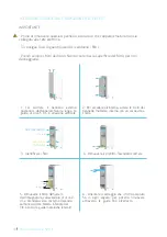 Preview for 48 page of Zonair3D DAITSU Pure Airbox Home S User Manual