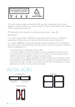 Preview for 20 page of Zonair3D PURE AIR CONTROL 1200V Startup Procedure