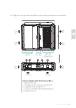 Preview for 11 page of Zonair3D PURE AIR CONTROL 500V Startup Procedure