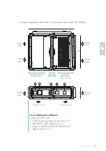 Preview for 15 page of Zonair3D PURE AIR CONTROL 500V Startup Procedure