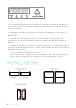 Preview for 16 page of Zonair3D PURE AIR CONTROL 500V Startup Procedure