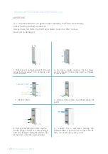 Preview for 24 page of Zonair3D Pure Airbox Home 500 S User Manual