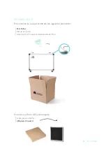 Preview for 21 page of Zonair3D PURE AIRBOX User Manual