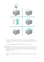 Preview for 25 page of Zonair3D PURE AIRBOX User Manual