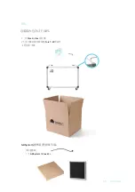 Preview for 35 page of Zonair3D PURE AIRBOX User Manual