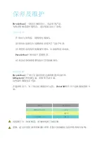 Preview for 38 page of Zonair3D PURE AIRBOX User Manual