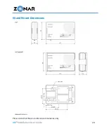 Preview for 28 page of Zonar V4 Installation & User Manual