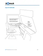 Preview for 29 page of Zonar V4 Installation & User Manual