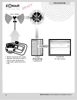 Preview for 4 page of Zonar Virtual Trainer User Manual & Installation Manual