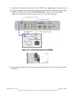 Предварительный просмотр 110 страницы ZONARE Z.ONE Service Manual