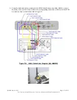 Предварительный просмотр 117 страницы ZONARE Z.ONE Service Manual