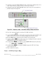 Предварительный просмотр 125 страницы ZONARE Z.ONE Service Manual