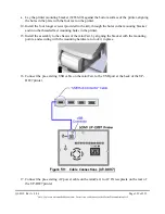 Предварительный просмотр 129 страницы ZONARE Z.ONE Service Manual