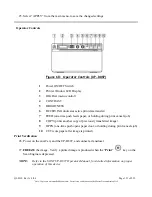 Предварительный просмотр 131 страницы ZONARE Z.ONE Service Manual