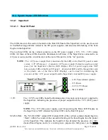 Предварительный просмотр 172 страницы ZONARE Z.ONE Service Manual