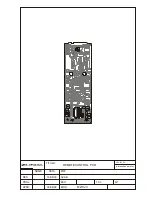 Preview for 60 page of Zonda MZ-X20 Service Manual