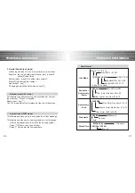 Предварительный просмотр 49 страницы Zonda N551 User Manual