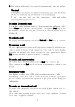 Preview for 9 page of Zonda ZMUM850 User Manual