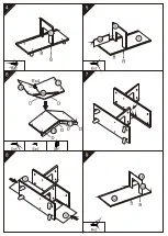 Preview for 7 page of ZONE KIZ 311-056V80 Manual